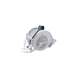 MOTOR CAMPANA CATA, 5,5 MICROFARADIOS,MODELO L9290,   15101000 - Imagen 1