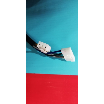 MOTOR CAMPANA CATA, DIAMETRO SALIDA 148 MM, 203040045 - Imagen 2