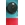 MOTOR CAMPANA CATA, DIAMETRO TURBINA 135 X 65 MM, ALTO 80/90 MM, TF-5260, GIRO IZQUIERDA, 15104033 - Imagen 1