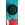 MOTOR CAMPANA CATA, DIAMETRO TURBINA 135 X 65 MM, ALTO 80/90 MM, TF-5260, GIRO IZQUIERDA, 15104033 - Imagen 2