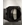 MOTOR CAMPANA CATA, NODOR, V700 INOX B, FIJACION 150X185 MM,    7231430030 - Imagen 1