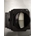 MOTOR CAMPANA CATA, NODOR, V700 INOX B, FIJACION 150X185 MM,    7231430030 - Imagen 1