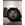 MOTOR CAMPANA CATA, NODOR, V700 INOX B, FIJACION 150X185 MM,    7231430030 - Imagen 2