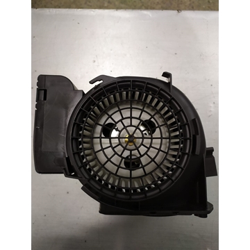 MOTOR CAMPANA CATA, NODOR, V700 INOX B, FIJACION 150X185 MM,    7231430030 - Imagen 2