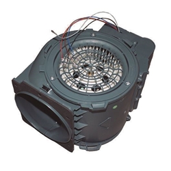 MOTOR CAMPANA CATA SYGMA, GT PLUS45 IX, SALIDA 145 MM, 180/150MM, CONDENSADOR 5,5 MICROFARADIOS,  15101023 - Imagen 1