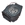 MOTOR CAMPANA CATA SYGMA, GT PLUS45 IX, SALIDA 145 MM, 180/150MM, CONDENSADOR 5,5 MICROFARADIOS,  15101023 - Imagen 1