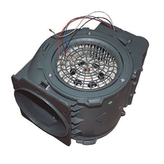 MOTOR CAMPANA CATA SYGMA, GT PLUS45 IX, SALIDA 145 MM, 180/150MM, CONDENSADOR 5,5 MICROFARADIOS,  15101023 - Imagen 1