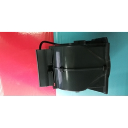 MOTOR CAMPANA CATA, T1DC-HOOD 220-240V, 50HZ,15101040 - Imagen 1