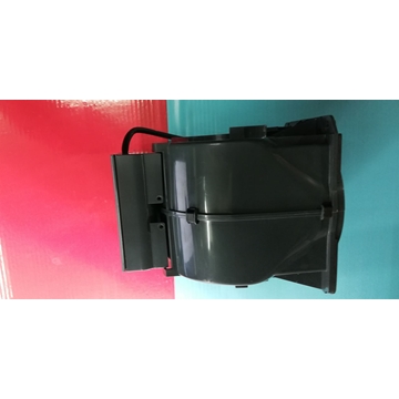 MOTOR CAMPANA CATA, T1DC-HOOD 220-240V, 50HZ,15101040 - Imagen 1