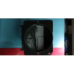 MOTOR CAMPANA CATA, T1DC-HOOD 220-240V, 50HZ,15101040 - Imagen 2