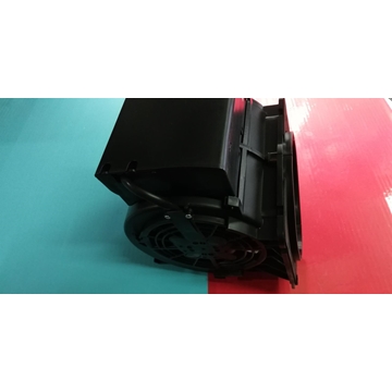 MOTOR CAMPANA CATA, TFH6630X 02010300, 15104044 - Imagen 1