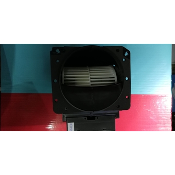 MOTOR CAMPANA CATA, TFH6630X 02010300, 15104044 - Imagen 2