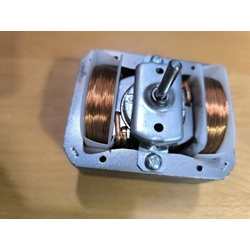 MOTOR CAMPANA ELICA, H686219 - Imagen 1