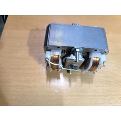 MOTOR CAMPANA ELICA, H686219 - Imagen 2