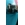 MOTOR CAMPANA ELICA, WHIRLPOOL, INDESIT, MOT0050878 - Imagen 1