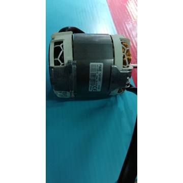 MOTOR CAMPANA ELICA, WHIRLPOOL, INDESIT, MOT0050878 - Imagen 1