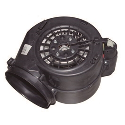 MOTOR CAMPANA TEKA, 41TK0006 - Imagen 1