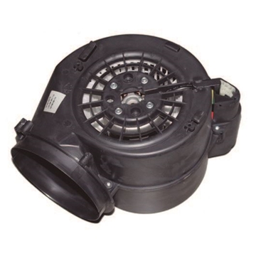 MOTOR CAMPANA TEKA,   41TK0006 - Imagen 1