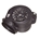 MOTOR CAMPANA TEKA,   41TK0006 - Imagen 1