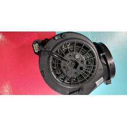 MOTOR CAMPANA TEKA, BALAY, THOR, 220v, 3 velocidades, Diametro salida 150 mm, Ancho: 220 mm, Largo: 240 mm, Alto: 180 mm, 81460063, 41TK0022 - Imagen 2