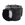 MOTOR CAMPANA TEKA, BALAY, THOR, 81460063, 41TK0022 - Imagen 1