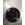 MOTOR CAMPANA UNIVERSAL, COMPATIBLE TEKA, TURBINA 140/55 MM, SOPORTE DIAMETRO180 MM, GIRO DERECHA, 3 VELOCIDADES,  A380170 - Imagen 2