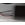 MOTOR CAMPANA UNIVERSAL, COMPATIBLE TEKA, TURBINA 145/54 MM, SOPORTE DIAMETRO180 MM, 4 CABLES, VISTO DESDE LA TURBINA GIRO IZQUIERDA, 3 VELOCIDADES, 522003010 - Imagen 2