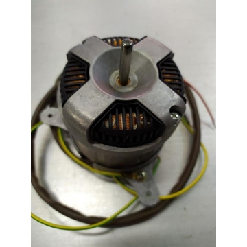 MOTOR CAMPANA ZANUSSI, ELECTROLUX, AEG, GIRO ANTI HORARIO, 50243885006 - Imagen 1