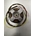MOTOR CAMPANA ZANUSSI, ELECTROLUX, AEG, GIRO ANTI HORARIO, 50243885006 - Imagen 2