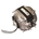 MOTOR FRIGORÍFICO 10W ECONÓMICO YZF10-16 10/40. 28FR113 - Imagen 1