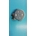 MOTOR GIRAPLATO MICROONDAS BALAY, 220 V, 4 RPM, DIAMETRO EJE 7 MM, LARGO 11 MM, RECAMBIO ORIGINAL,  00606318 - Imagen 1