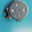 MOTOR GIRAPLATO MICROONDAS BALAY, 220 V, 4 RPM, DIAMETRO EJE 7 MM, LARGO 11 MM, RECAMBIO ORUGINAL, 00606318 - Imagen 1