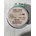 MOTOR GIRAPLATO MICROONDAS, LG, BALAY, 21V, AC, 3W, 3 RPM, RM-TTM4617 - Imagen 2