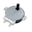 MOTOR GIRAPLATOS MICROONDAS FERSAY MCO2015 RM-TTM4615 - Imagen 1