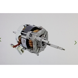 MOTOR INVERTER SECADORA AEG, ELECTROLUX, NX4, 8 KG, RECAMBIO ORIGINAL, 1361003005 - Imagen 1