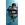 MOTOR LAVADORA AEG, DIAMETRO POLEA 27 MM, CORREA TIPO 1270 J5, 8 CONTACTOS, 645423531 - Imagen 1