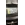 MOTOR LAVADORA AEG, ELECTROLUX, RECAMBIO ORIGINAL,1243099056 - Imagen 2