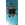 MOTOR LAVADORA AEG, ELECTROLUX, RECAMBIO ORIGINAL, POLEA 26 MM, 645424098 - Imagen 2