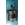 MOTOR LAVADORA AEG, ELECTROLUX, ZANUSSI, 195V, 300 HEZCIOS, 17500RPM, DIAMETRO POLEA 25MM, 12 ESTRIAS, DISTANCIA AMARRE  185/170MM, 3792613154 - Imagen 1