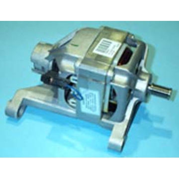 MOTOR LAVADORA ARISTON INDESIT 850 - 1000 RPM 54IT0101 - Imagen 1