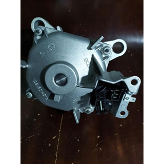 MOTOR LAVADORA BOSCH, MOTOR BLDC 1BS6530-8Ax, 00145822 - Imagen 1