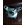 MOTOR LAVADORA BOSCH, MOTOR BLDC 1BS6530-8Ax, 00145822 - Imagen 2
