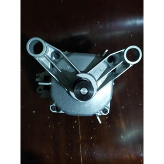 MOTOR LAVADORA BOSCH, MOTOR BLDC 1BS6530-8Ax, 00145822 - Imagen 2