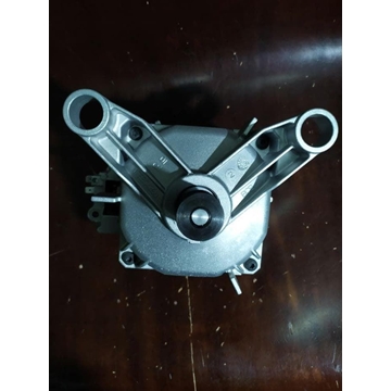 MOTOR LAVADORA BOSCH, MOTOR BLDC 1BS6530-8Ax, 00145822 - Imagen 2