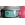 MOTOR LAVADORA CANDY, HOOVER, 41048923 - Imagen 1