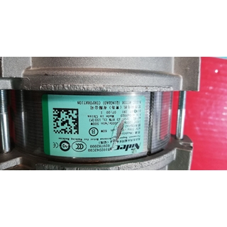 MOTOR LAVADORA CANDY, HOOVER, 41048923 - Imagen 1