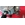 MOTOR LAVADORA CANDY, HOOVER, 41048923 - Imagen 2