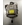 MOTOR LAVADORA LG, POLEA ESTRIADA DIAMETRO 21 MM, 4681EN1010J - Imagen 1