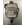 MOTOR LAVADORA LG, POLEA ESTRIADA DIAMETRO 25 MM,  4681FR1194D - Imagen 1