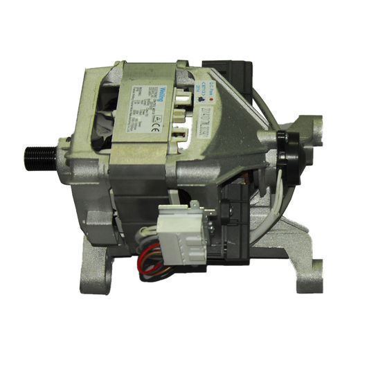 MOTOR LAVADORA NEW POL VESTEL 32016267, 54VE0003 - Imagen 1